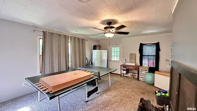 $170,000 | 909 North Road, West Frankfort, IL 62896