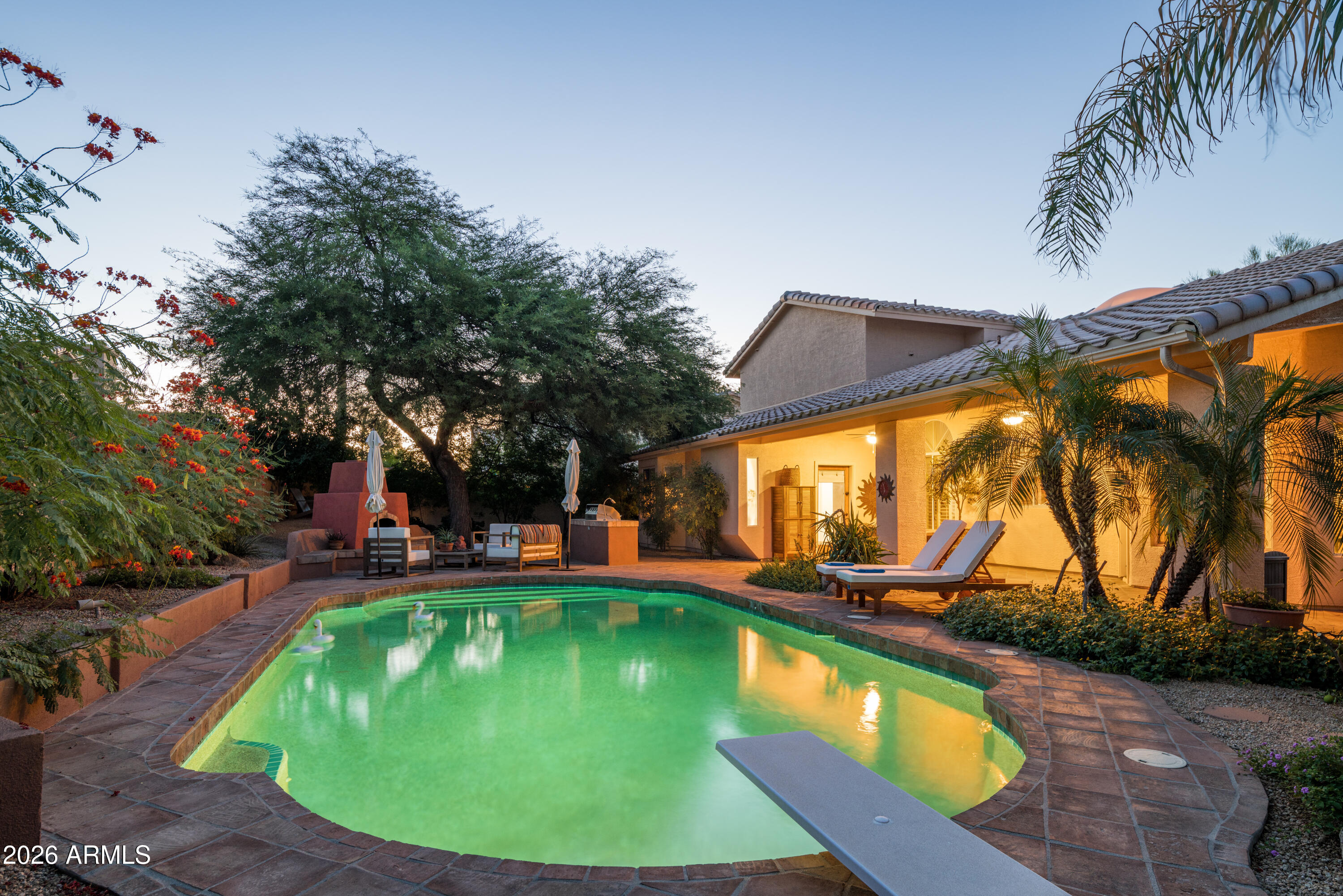 6902 East Hearn Road Scottsdale, AZ 85254 - Photo 14 of 23 Phoenix Photo Pro-6902 E Hearn Rd_021