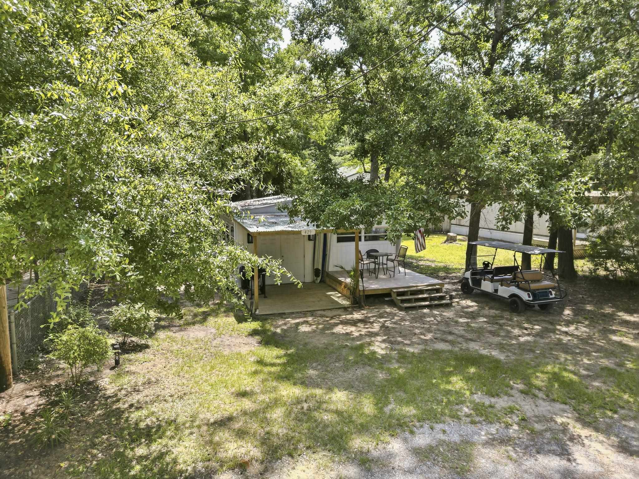 429 East Surfwind Drive Murrells Inlet, SC 29576 - Photo 3 of 40