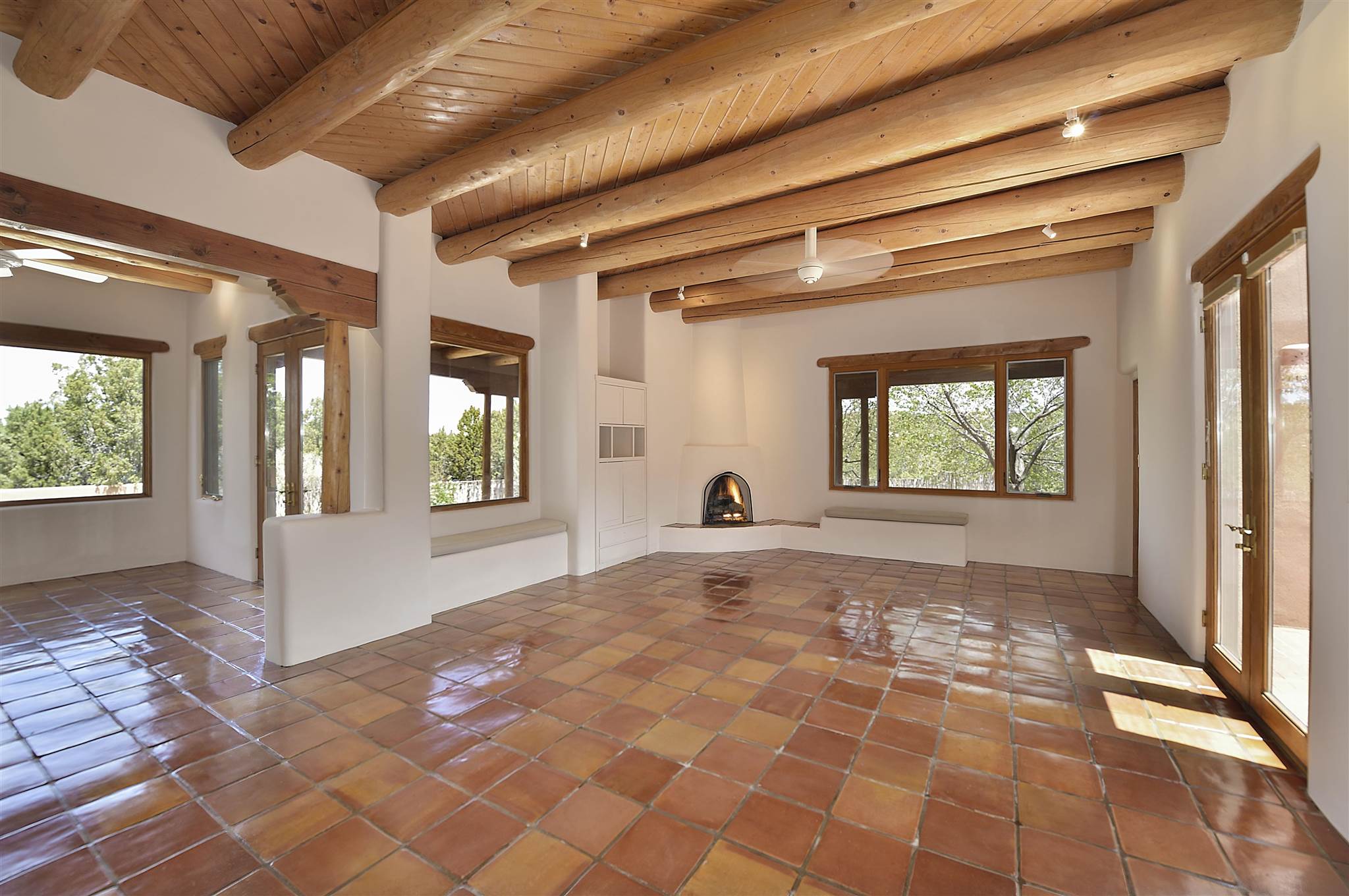 19 Vallecito Road Santa Fe, NM 87506 - Photo 1 of 1