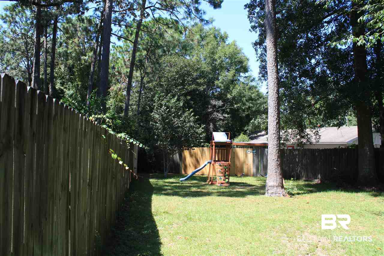 102 Timberline Drive Daphne, AL 36526 - Photo 30 of 34