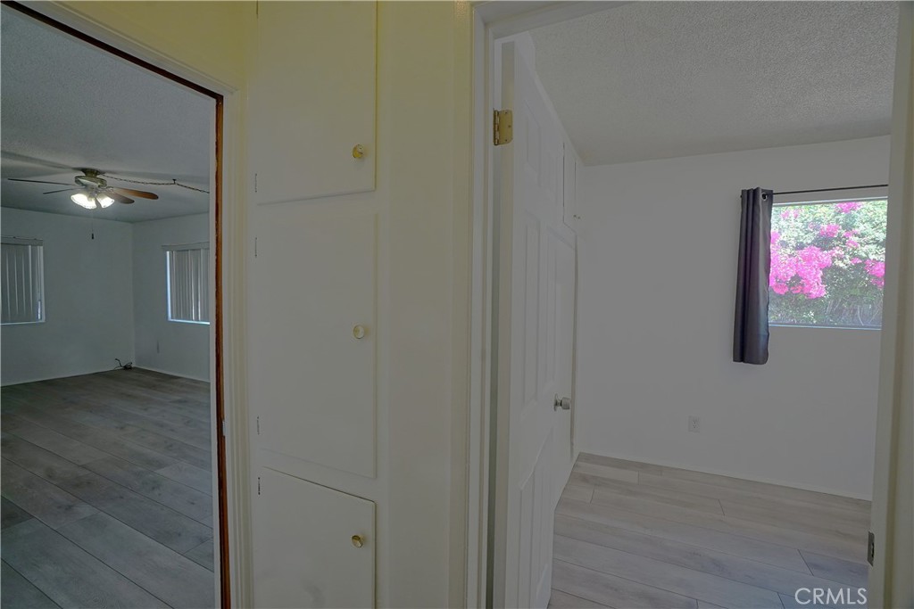 3505 McKinley Street Riverside, CA 92506 - Photo 13 of 15