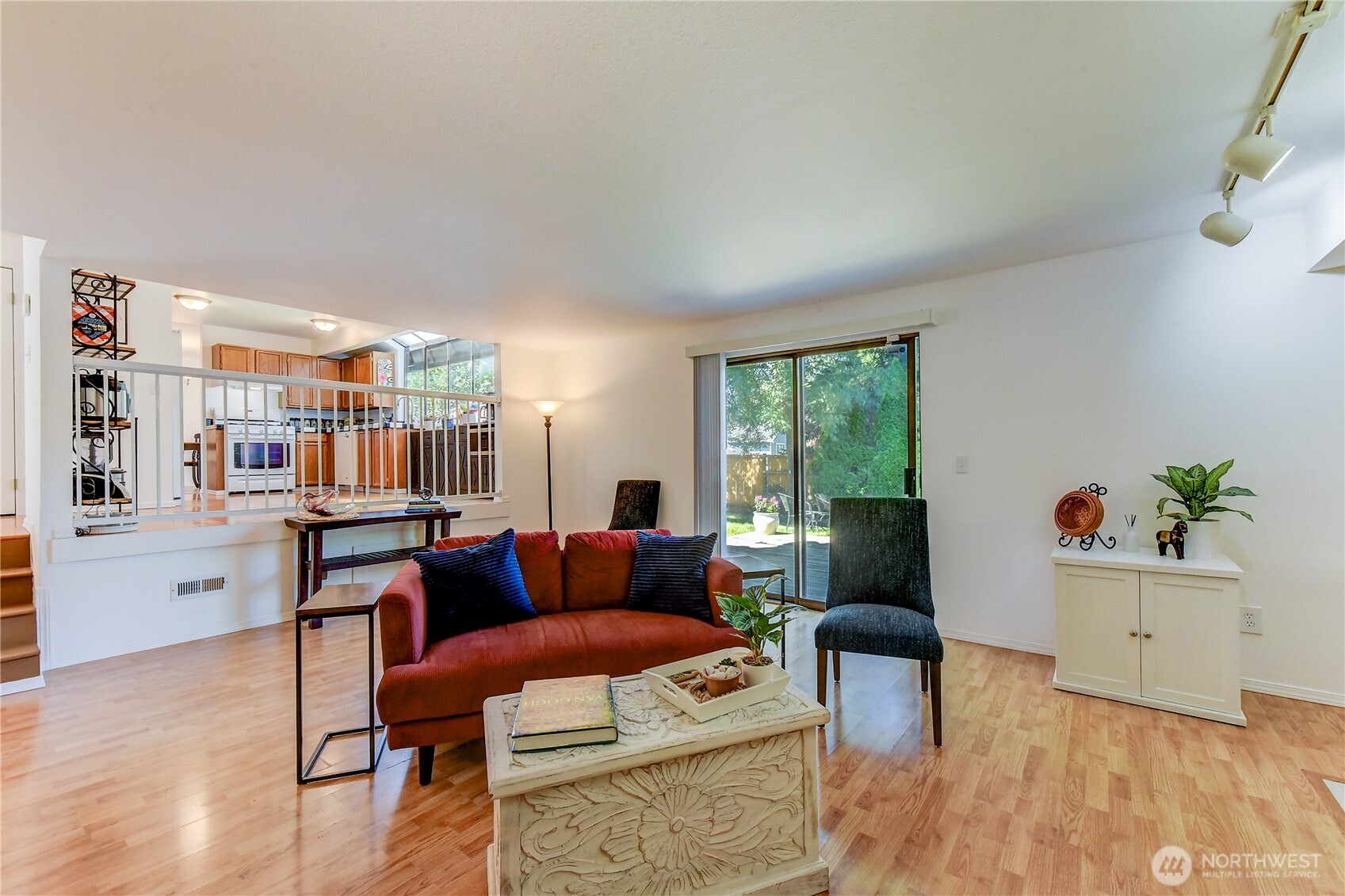 1125 South 23rd Street Renton, WA 98055 - Photo 5 of 15