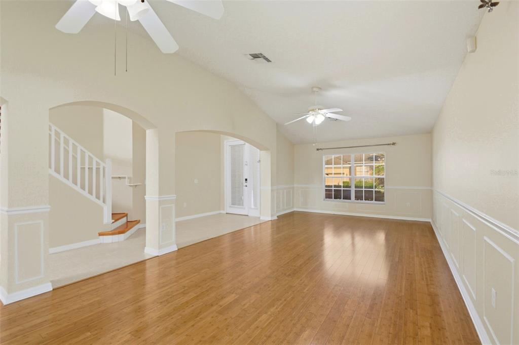 229 Whitesand Court Casselberry, FL 32707 - Photo 8 of 52