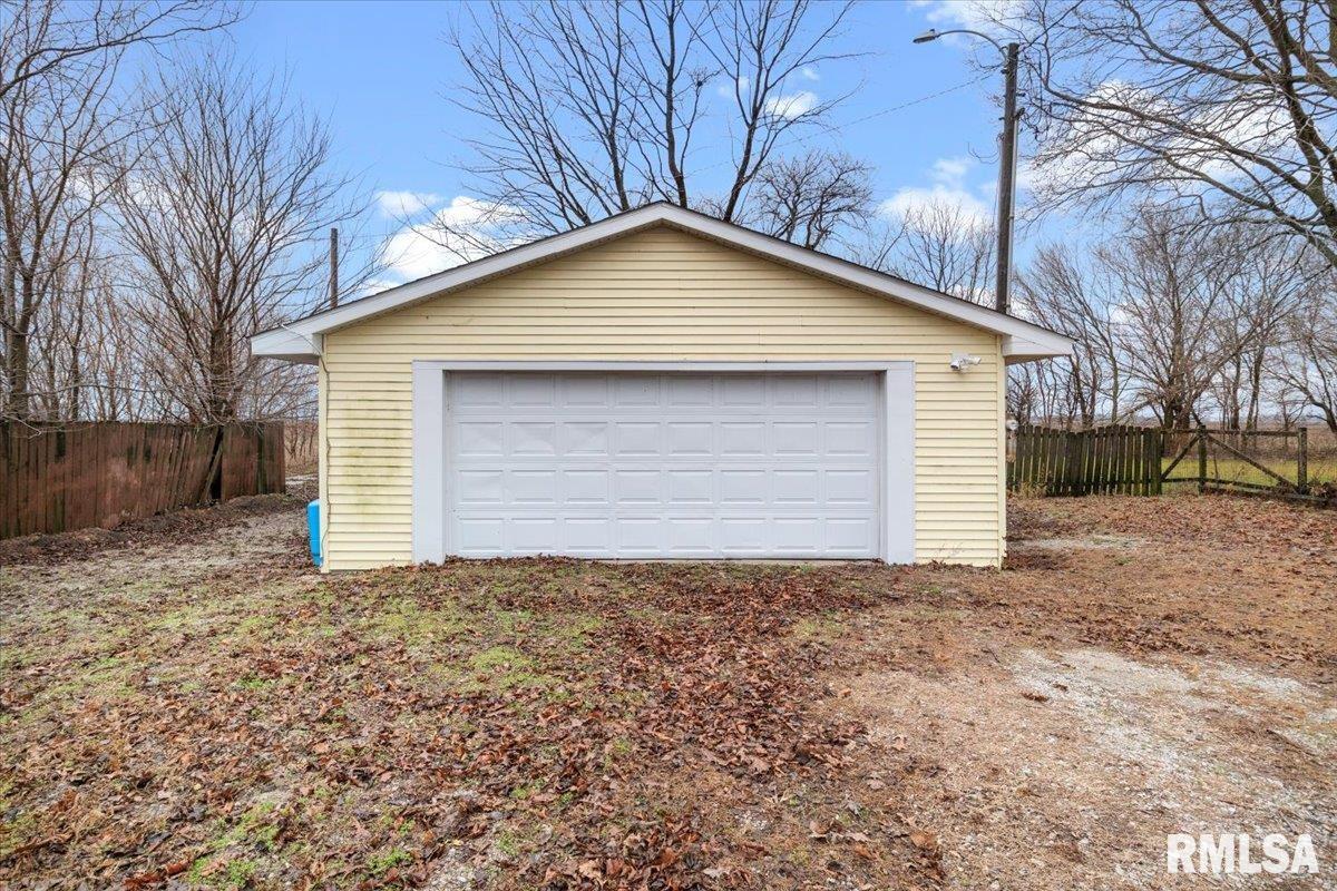 9625 Tip Top Road Chatham, IL 62629 - Photo 26 of 29