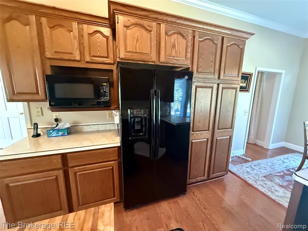 12088 Pinebrook Lane South Lyon, MI 48178 - Photo 15 of 73