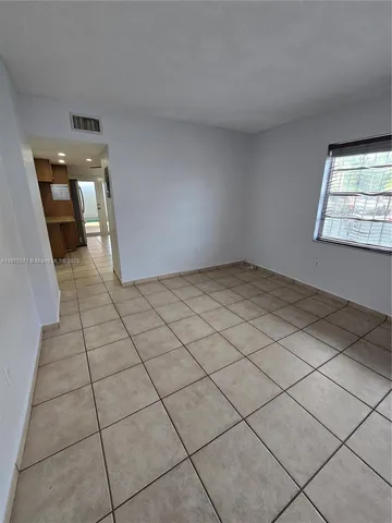 $2,300 | 2270 West 54th Place, Unit 2, Hialeah, FL 33016