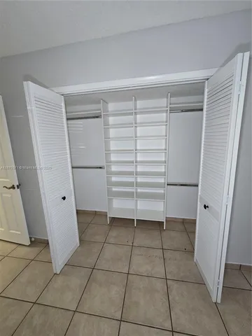 $2,300 | 2270 West 54th Place, Unit 2, Hialeah, FL 33016