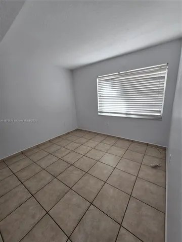 $2,300 | 2270 West 54th Place, Unit 2, Hialeah, FL 33016