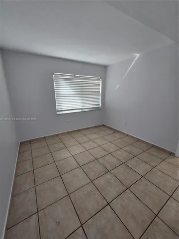 $2,300 | 2270 West 54th Place, Unit 2, Hialeah, FL 33016