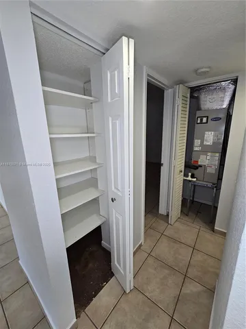 $2,300 | 2270 West 54th Place, Unit 2, Hialeah, FL 33016