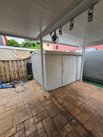 $2,300 | 2270 West 54th Place, Unit 2, Hialeah, FL 33016