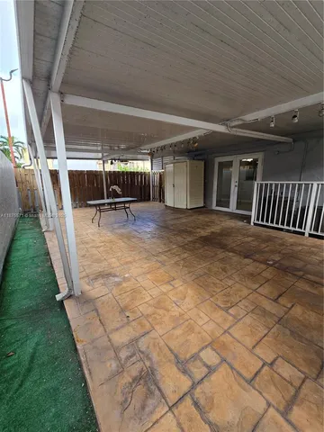 $2,300 | 2270 West 54th Place, Unit 2, Hialeah, FL 33016