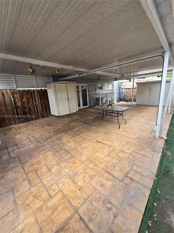 $2,300 | 2270 West 54th Place, Unit 2, Hialeah, FL 33016