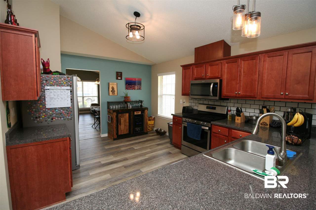 2747 Rosebud Drive Mobile, AL 36695 - Photo 6 of 19