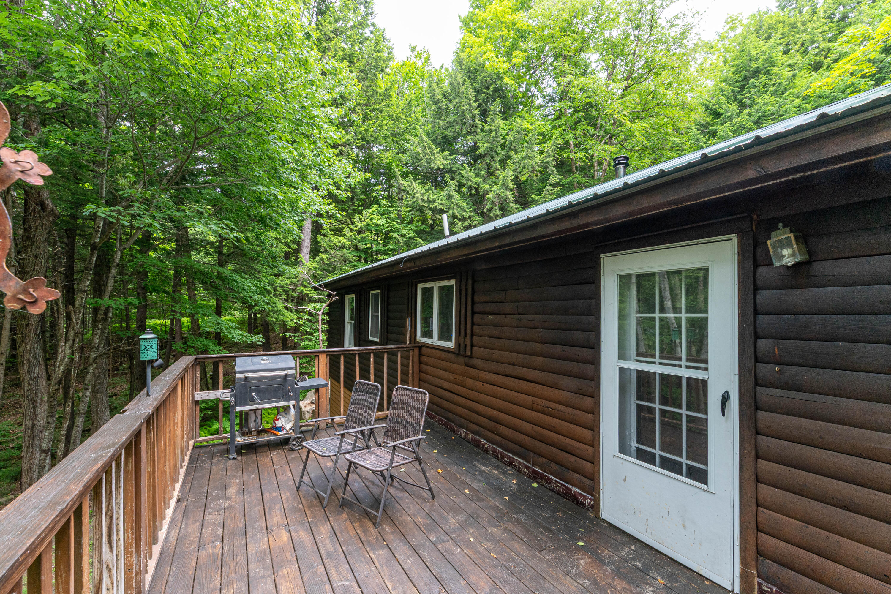 139 F Road Lovell, ME 04051 - Photo 39 of 53 DSC_0561