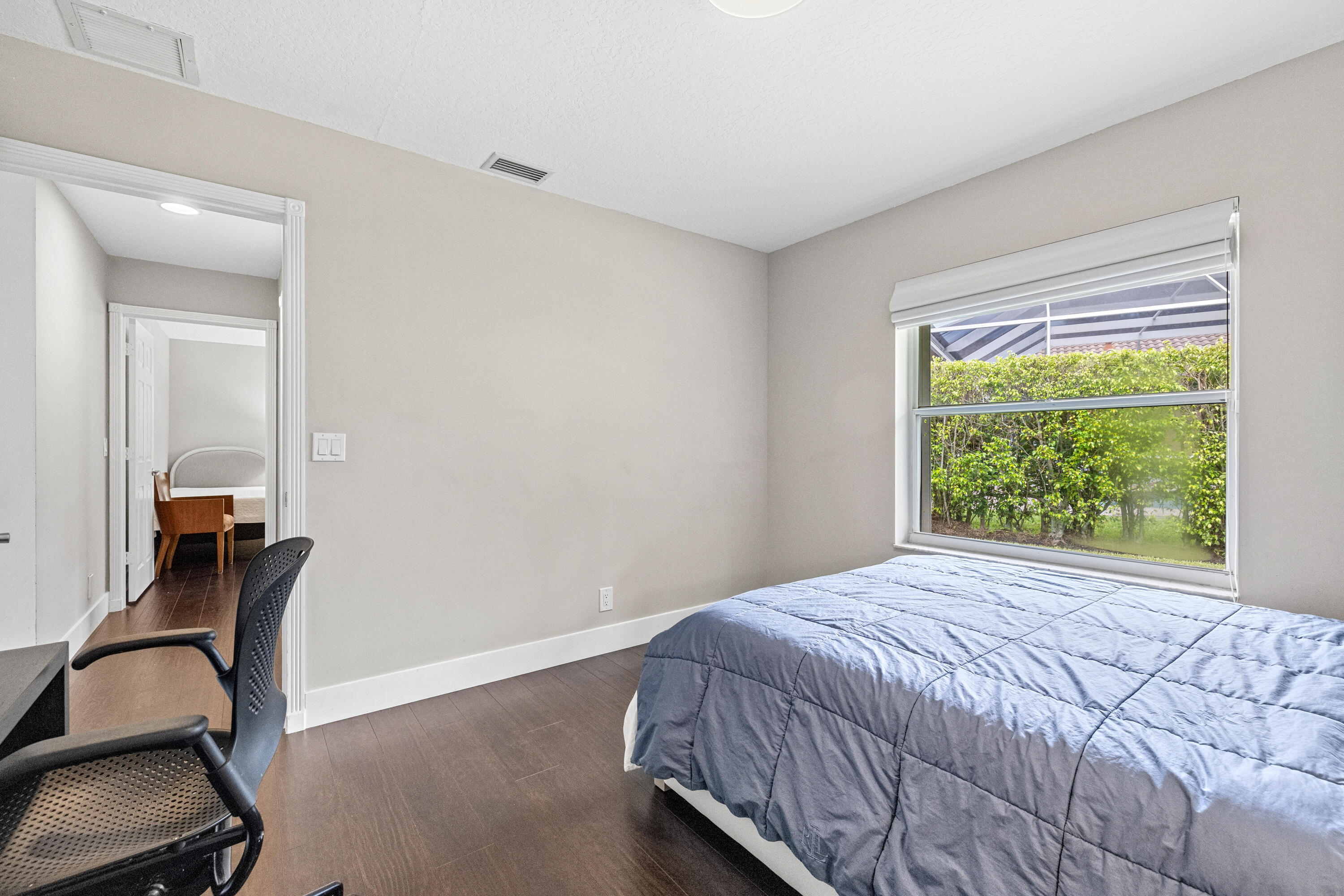 10582 Maple Chase Drive Boca Raton, FL 33498 - Photo 29 of 58 Bedroom 2