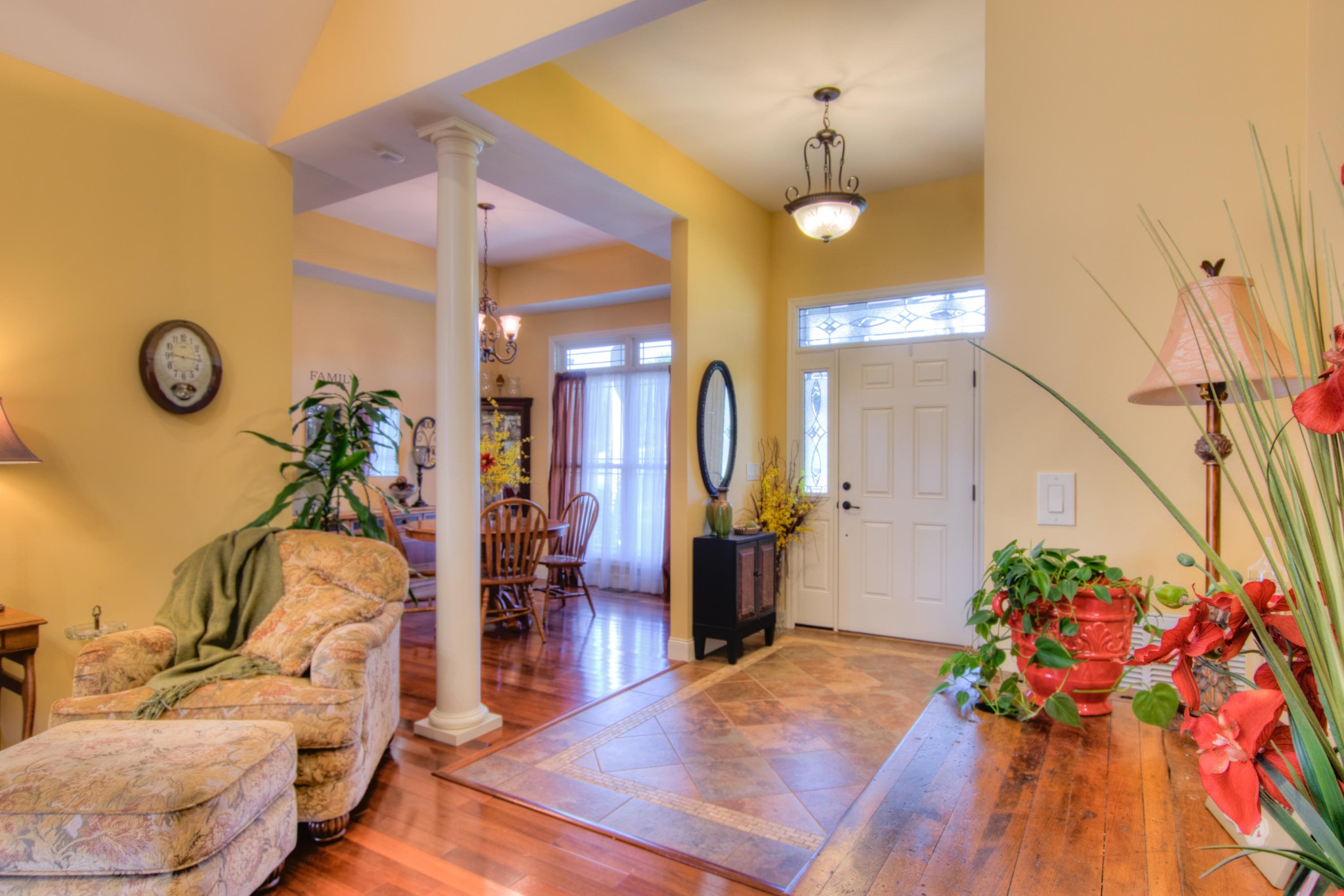 4405 Huffs Ferry Road Loudon, TN 37774 - Photo 13 of 36 Gallery Image 13