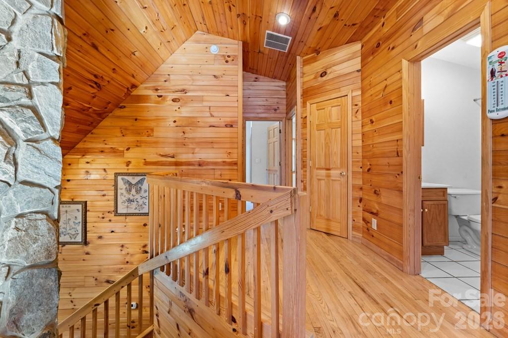 44 Elliston Court Sylva, NC 28779 - Photo 41 of 44