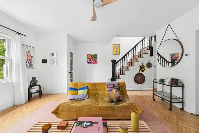 $999,000 | 25 Veronica Place | Flatbush