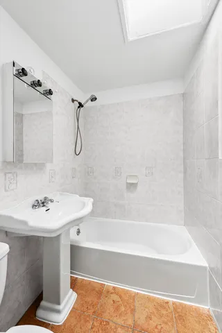 $999,000 | 25 Veronica Place | Flatbush