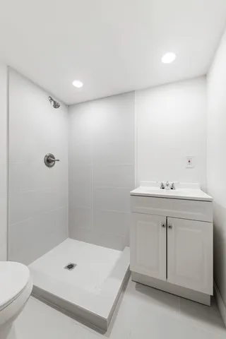 $999,000 | 25 Veronica Place | Flatbush
