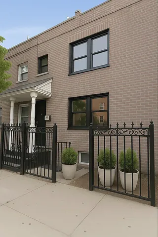 $999,000 | 25 Veronica Place | Flatbush