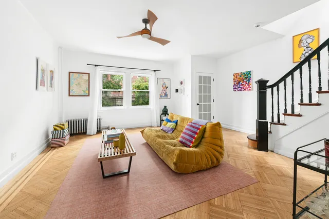 $999,000 | 25 Veronica Place | Flatbush