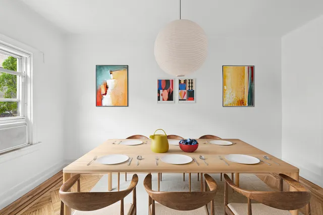 $999,000 | 25 Veronica Place | Flatbush