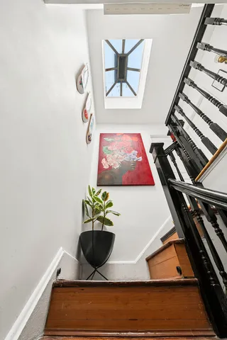 $999,000 | 25 Veronica Place | Flatbush