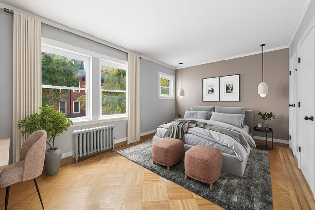 $999,000 | 25 Veronica Place | Flatbush