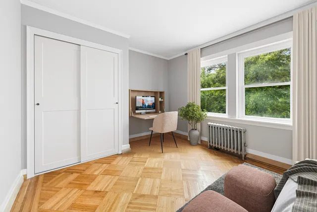 $999,000 | 25 Veronica Place | Flatbush