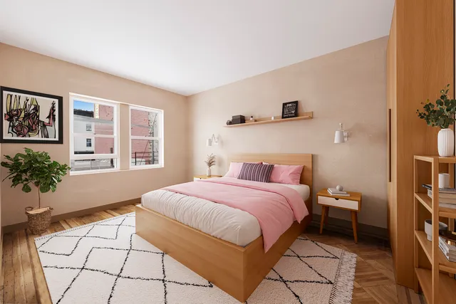 $999,000 | 25 Veronica Place | Flatbush