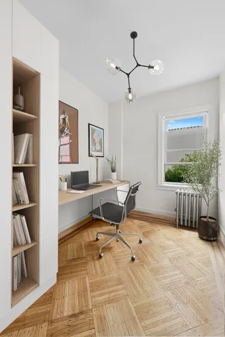 $999,000 | 25 Veronica Place | Flatbush