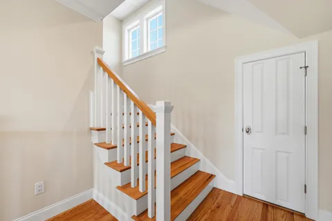 $4,395,000 | 129 Shore Drive West, Mashpee, MA 02649