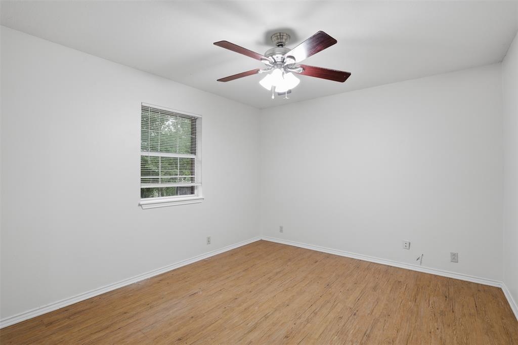 106 Shaw Street, Unit 106 Tom Bean, TX 75491 - Photo 16 of 25