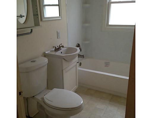 2044 Rutland Avenue Springfield, OH 45505 - Photo 5 of 23 Gallery Image 5