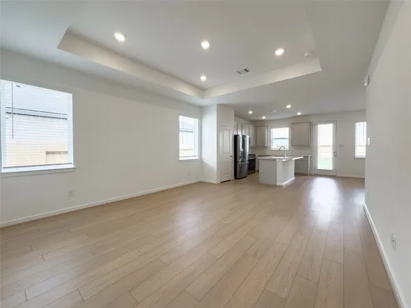 $2,500 | 9726 Westminster Manor Drive, Cypress, TX 77433
