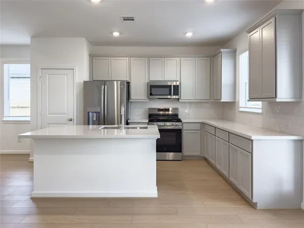 $2,500 | 9726 Westminster Manor Drive, Cypress, TX 77433