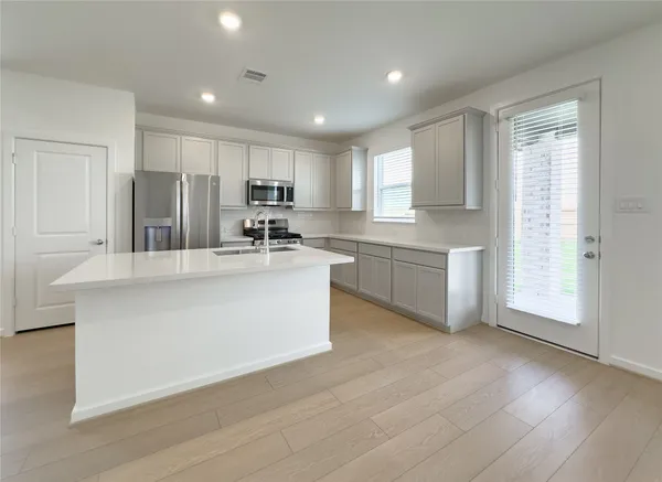 $2,500 | 9726 Westminster Manor Drive, Cypress, TX 77433