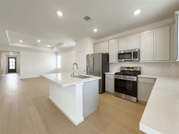$2,500 | 9726 Westminster Manor Drive, Cypress, TX 77433