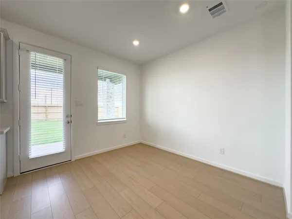 $2,500 | 9726 Westminster Manor Drive, Cypress, TX 77433