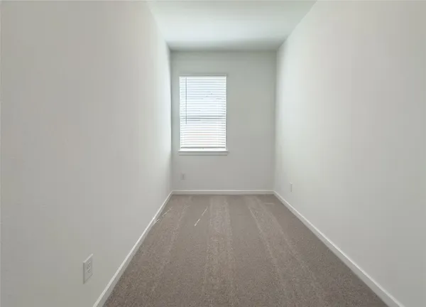 $2,500 | 9726 Westminster Manor Drive, Cypress, TX 77433