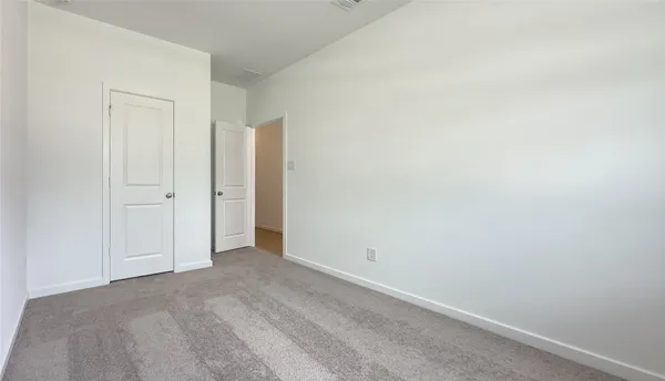 $2,500 | 9726 Westminster Manor Drive, Cypress, TX 77433