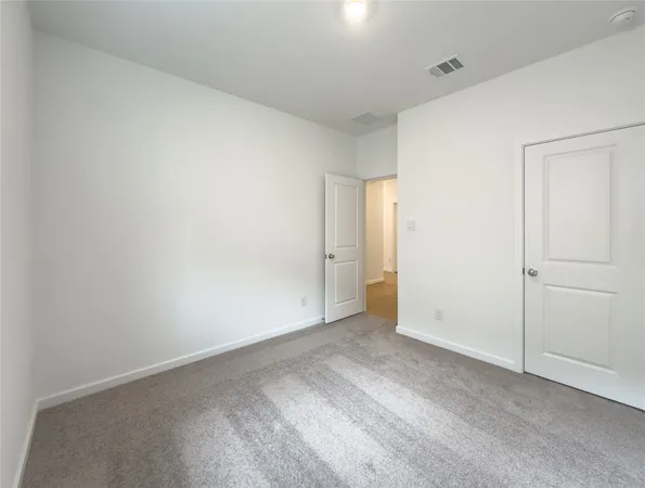 $2,500 | 9726 Westminster Manor Drive, Cypress, TX 77433