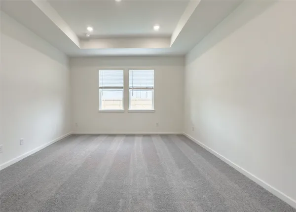 $2,500 | 9726 Westminster Manor Drive, Cypress, TX 77433