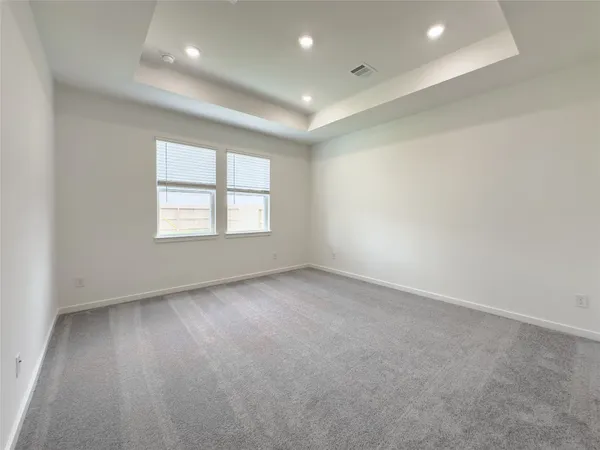 $2,500 | 9726 Westminster Manor Drive, Cypress, TX 77433