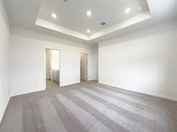 $2,500 | 9726 Westminster Manor Drive, Cypress, TX 77433