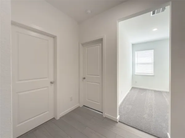 $2,500 | 9726 Westminster Manor Drive, Cypress, TX 77433