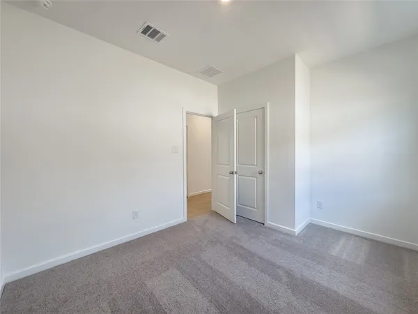 $2,500 | 9726 Westminster Manor Drive, Cypress, TX 77433